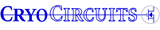 CryoCircuits logo