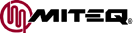 MITEQ logo
