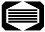 Presidio logo